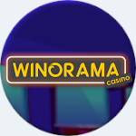 Winorama